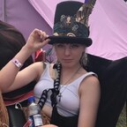 aliceinwonderland (Alice) free OnlyFans Leaked Pictures & Videos 

 profile picture