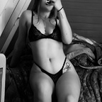 Onlyfans leak alicekate_21 

 profile picture