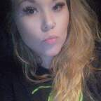 aliceleann2821 OnlyFans Leaked 

 profile picture