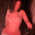 Leaked alicemarie1999 onlyfans leaked
