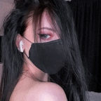 Leaked alicemeowe onlyfans leaked