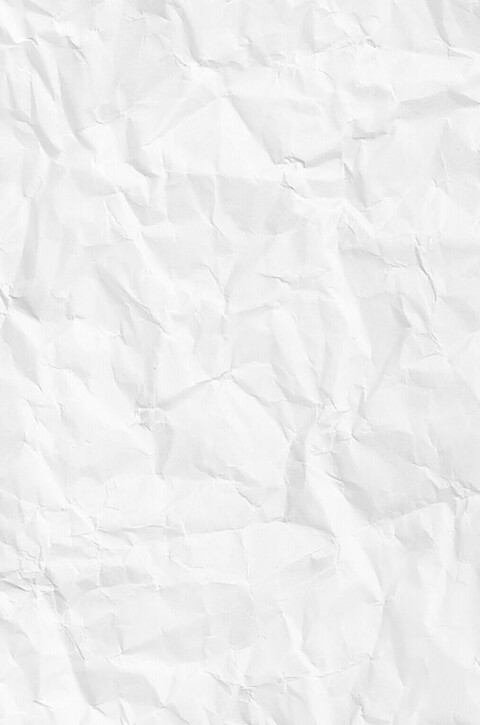 Moon @alicemoon cover picture