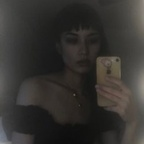 alicenchained OnlyFans Leaked Photos and Videos 

 profile picture