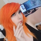 Leaked alicenm onlyfans leaked