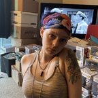 Leaked alicenwonderland420 onlyfans leaked