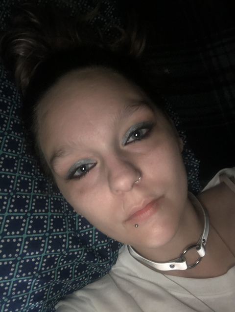 Alice Marshall @alicenwonderland420 cover picture