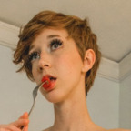 aliceoncam (Alice White) OnlyFans Leaks 

 profile picture