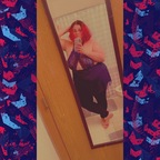 alicerain (Alice) OnlyFans Leaked Pictures & Videos 

 profile picture