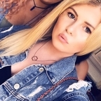 Onlyfans leak alicerose 

 profile picture