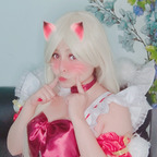 Leaked alicerosseexclusive onlyfans leaked
