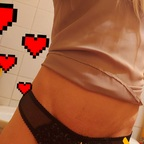 Free access to @alicett Leaked OnlyFans 

 profile picture