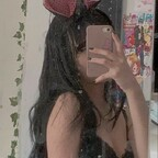 alicewalton (Alice walton) OnlyFans Leaked Videos and Pictures 

 profile picture