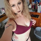alicexlayne (Alice Layne) OnlyFans Leaked Videos and Pictures 

 profile picture