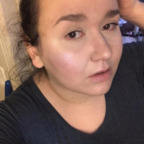 Free access to @alichaxoxo Leak OnlyFans 

 profile picture
