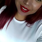 Download alici OnlyFans leaks for free 

 profile picture