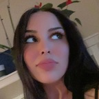 alicia.kim (Alicia) OnlyFans content 

 profile picture