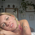 aliciaajones (Ali ✨) OnlyFans Leaked Pictures and Videos 

 profile picture