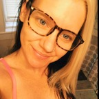 Leaked aliciadawn33 onlyfans leaked