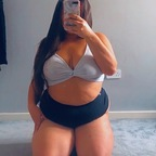 Leaked aliciafoxxy98 onlyfans leaked