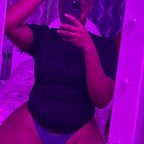 Leaked alicialaurenn onlyfans leaked