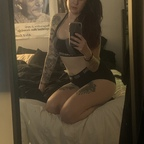 Leaked aliciamalicia444 onlyfans leaked