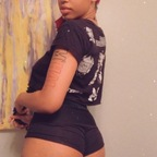 alicianegron1996 (Alicia negron) OnlyFans Leaked Content 

 profile picture