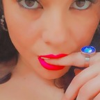 Leaked aliciapolanco onlyfans leaked