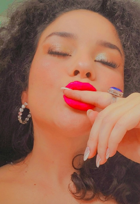 Alicia Polanco @aliciapolanco cover picture