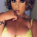 Download aliciasnow OnlyFans leaks for free 

 profile picture