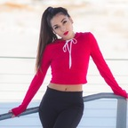Leaked aliciasprivate onlyfans leaked