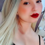 aliciasweet OnlyFans Leaked 

 profile picture