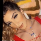 Download aliciaswonderland OnlyFans content for free 

 profile picture