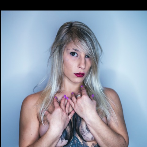 @Alys_93_xoxo @aliciasxoxo_93 cover picture