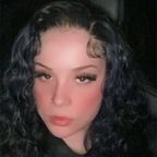 Leaked aliciaworld onlyfans leaked