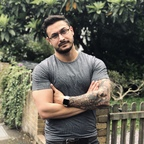 Leaked alieldrazi onlyfans leaked