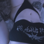 aliendepapaya (papaya) OnlyFans Leaked Pictures and Videos 

 profile picture