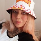 alienigena OnlyFans Leaks 

 profile picture