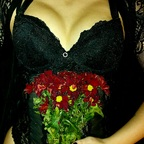 alieninchainz OnlyFans Leaks 

 profile picture