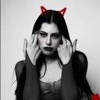 Leaked alienn onlyfans leaked