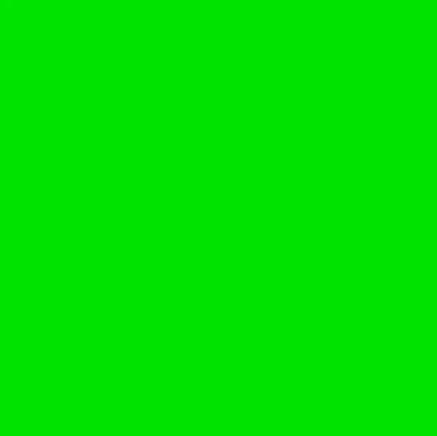 Aliencyy @aliennbby cover picture