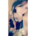 Free access to @alienprincessbabe Leak OnlyFans 

 profile picture