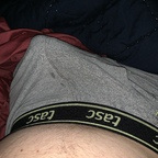 Download alienwebster OnlyFans content for free 

 profile picture