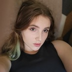 Leaked aliiiii18free onlyfans leaked