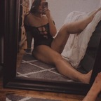 Leaked alijames243 onlyfans leaked
