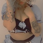 Leaked alijax666 onlyfans leaked