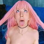 Leaked alikapinkvip onlyfans leaked