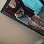 Leaked alikat3242 onlyfans leaked