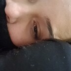 Free access to alimac Leak OnlyFans 

 profile picture