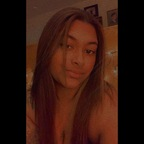 Leaked alimia.s onlyfans leaked