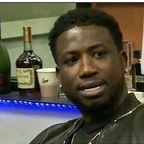 alimony (Ali Martin) OnlyFans Leaked Pictures and Videos 

 profile picture